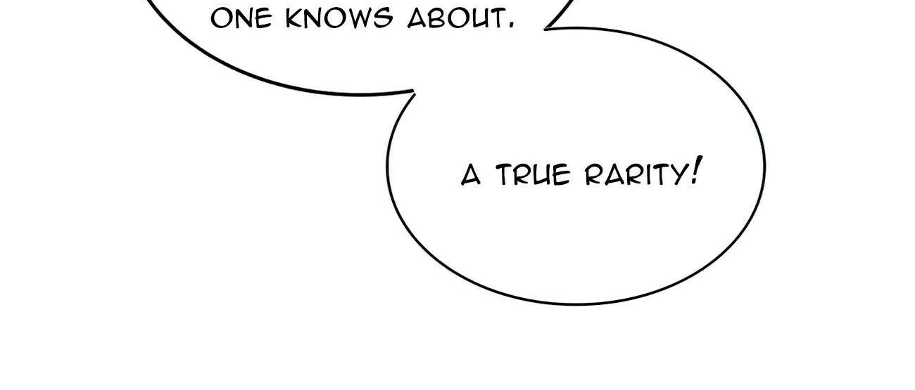 Read Magic Emperor chapter 436 image 52 on Lezhin
