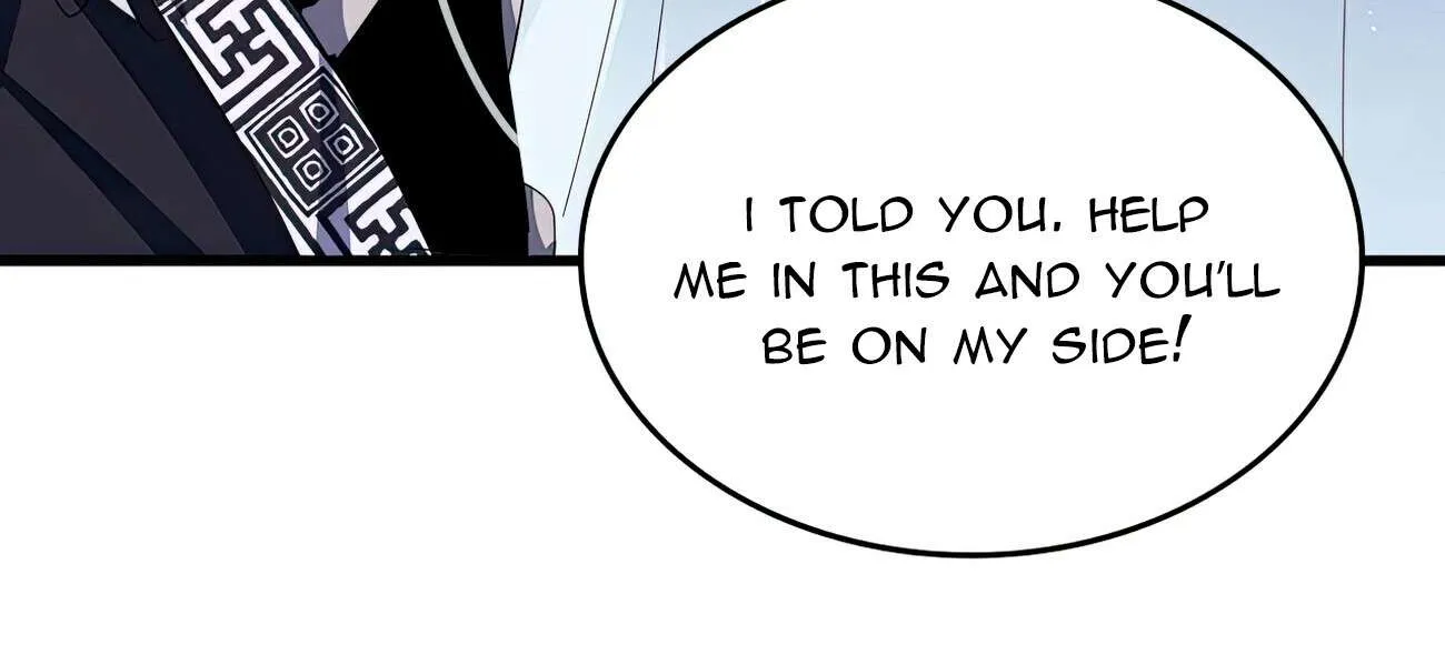 Read Magic Emperor chapter 436 image 63 on Lezhin