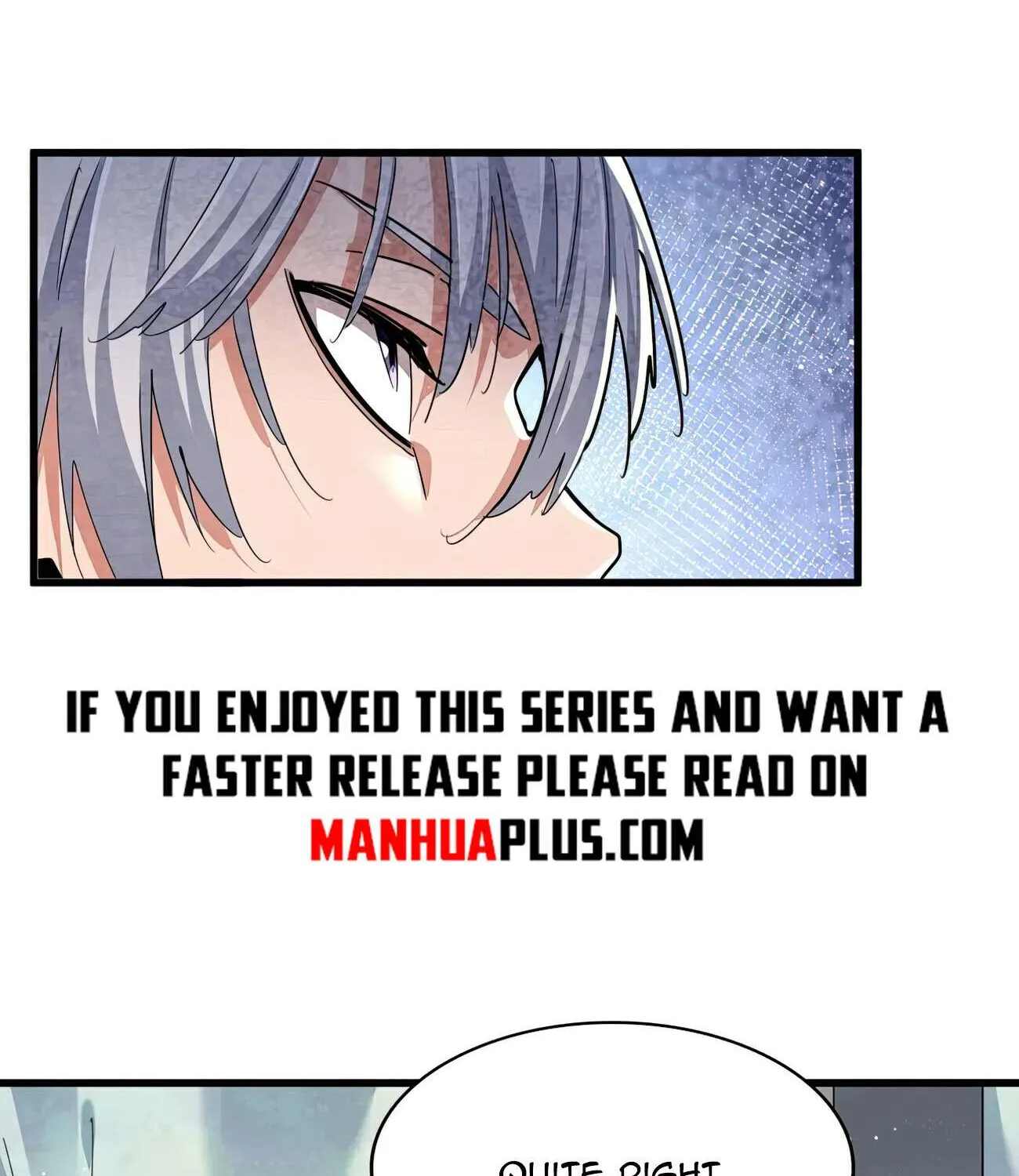 Read Magic Emperor chapter 436 image 67 on Lezhin