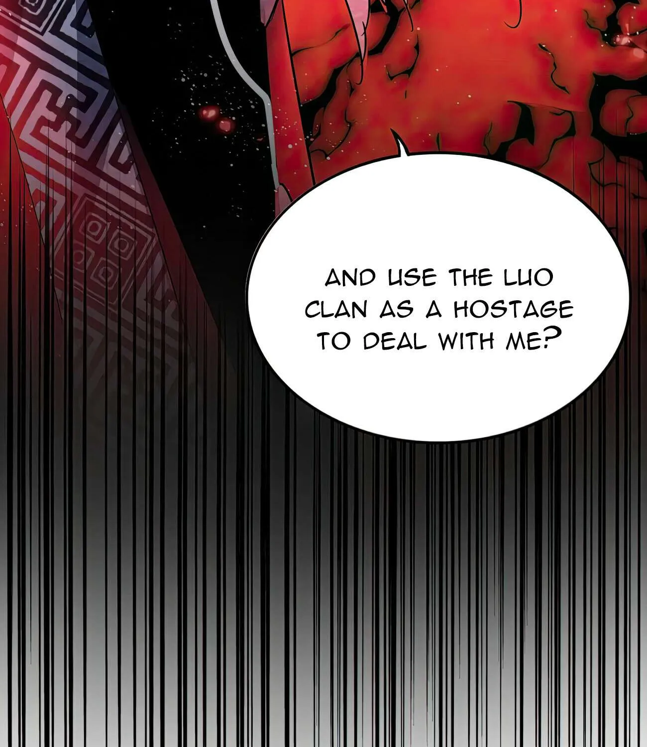Read Magic Emperor chapter 436 image 71 on Lezhin