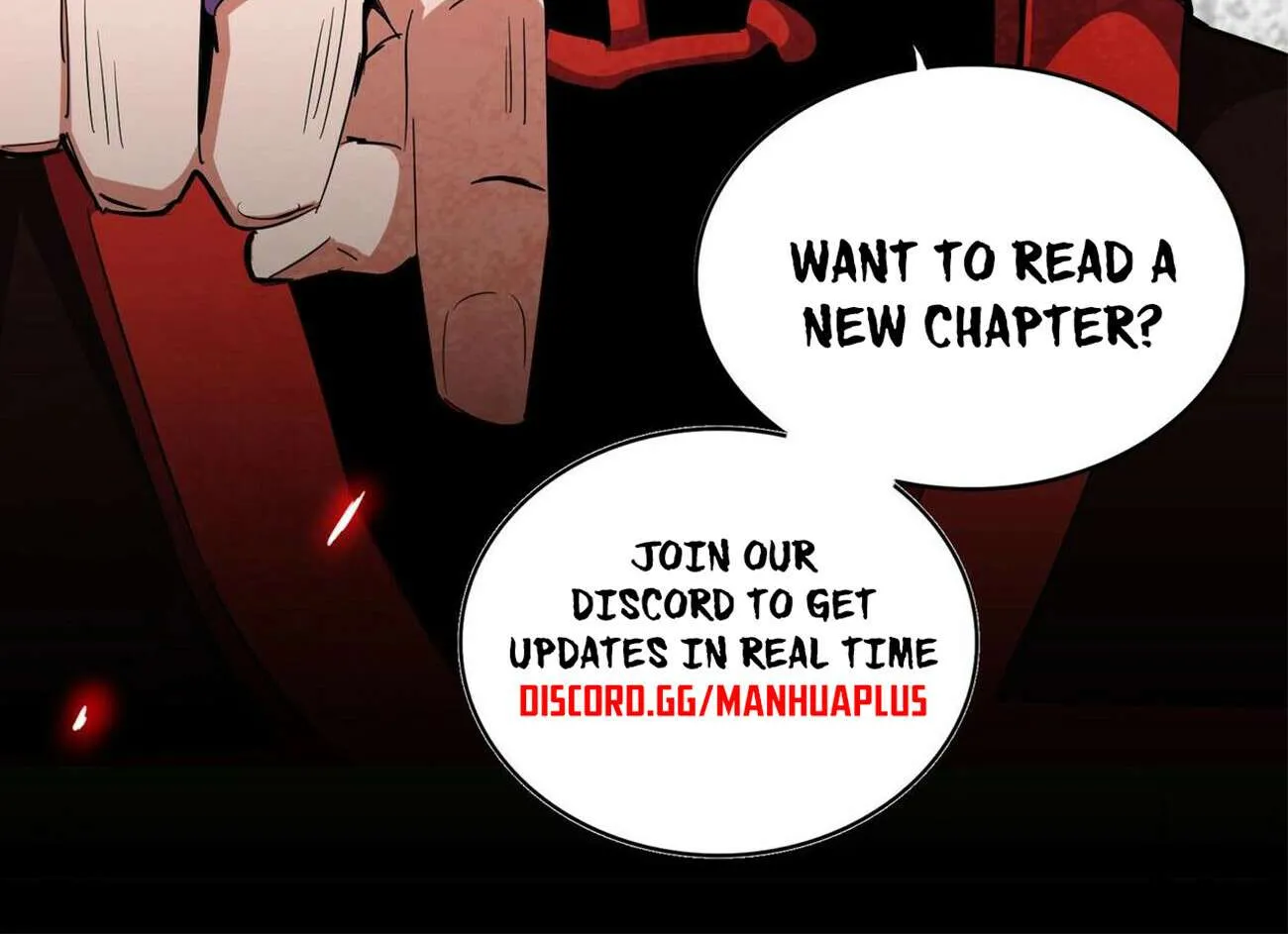 Read Magic Emperor chapter 436 image 74 on Lezhin