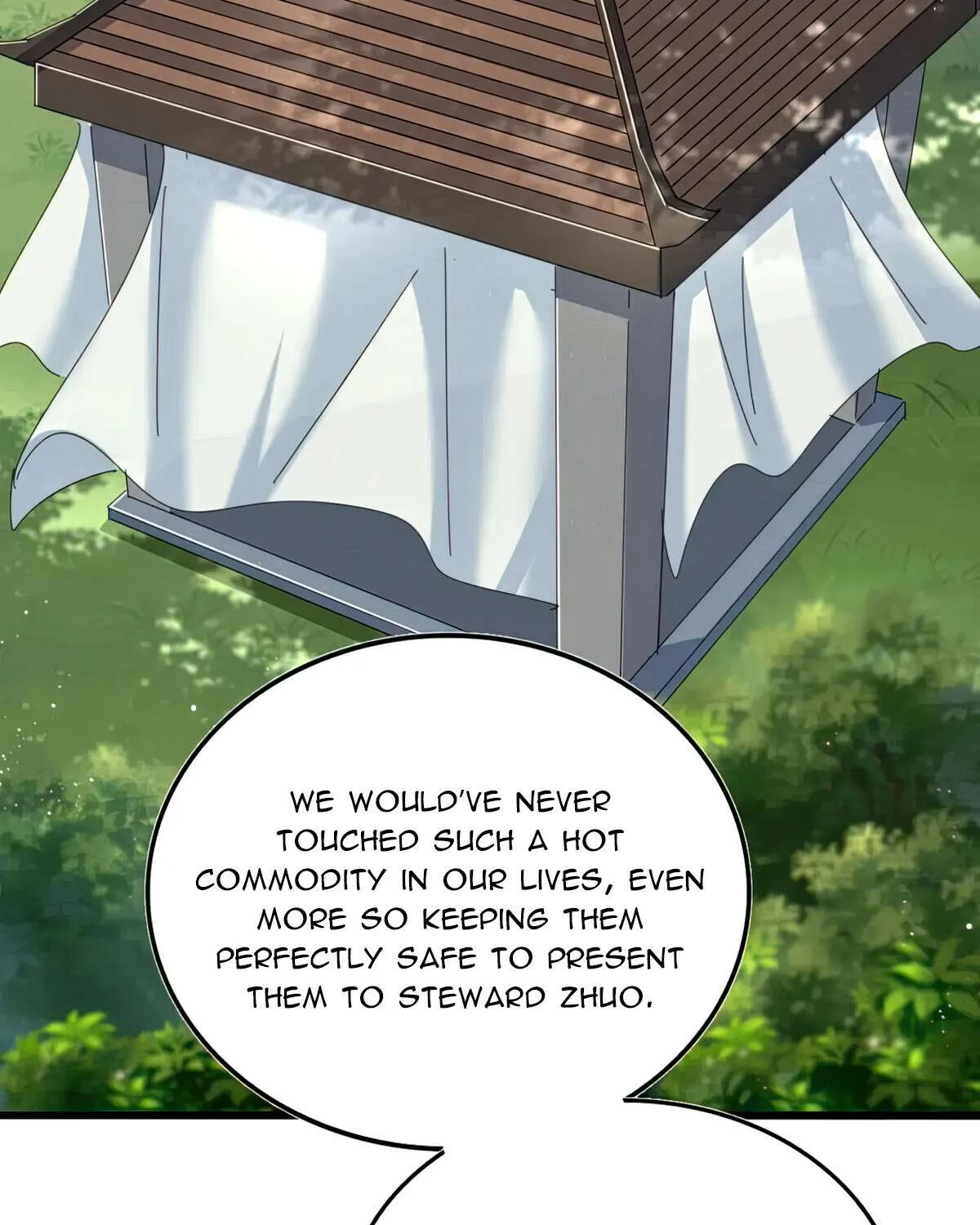Read Magic Emperor chapter 437 image 12 on Lezhin