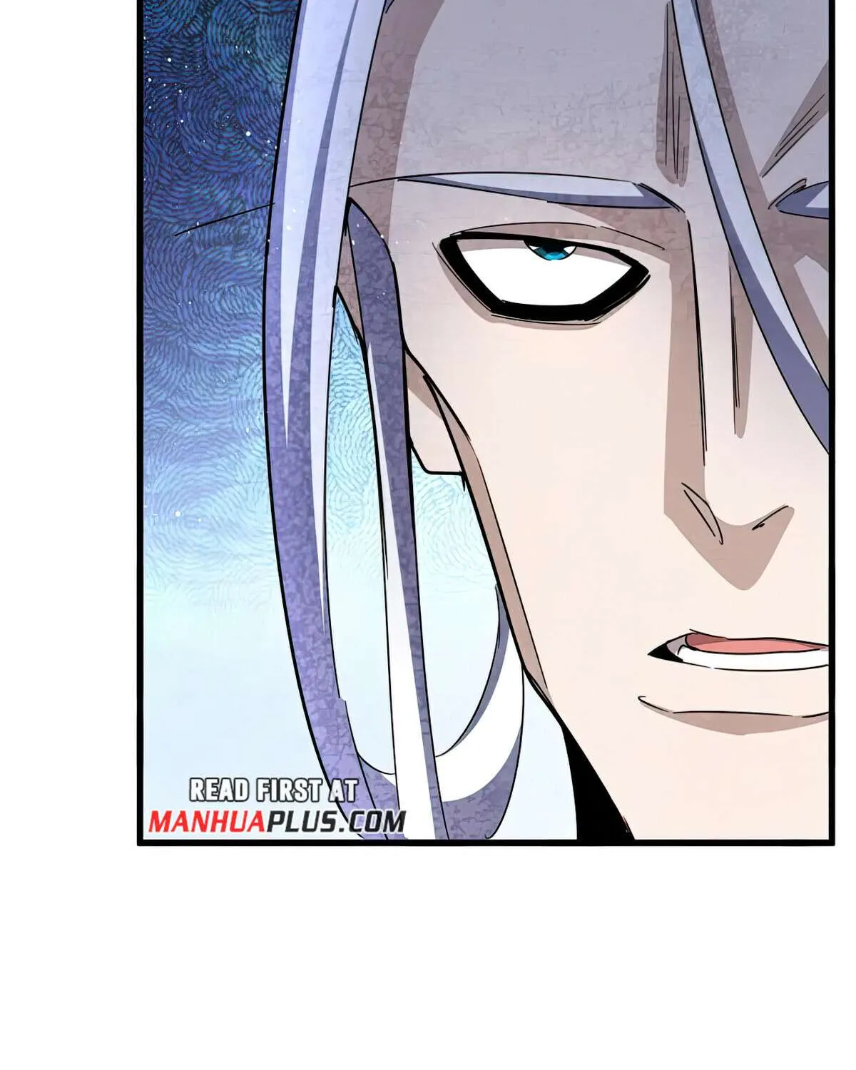 Read Magic Emperor chapter 437 image 25 on Lezhin