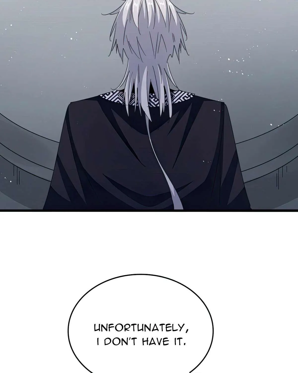 Read Magic Emperor chapter 437 image 28 on Lezhin