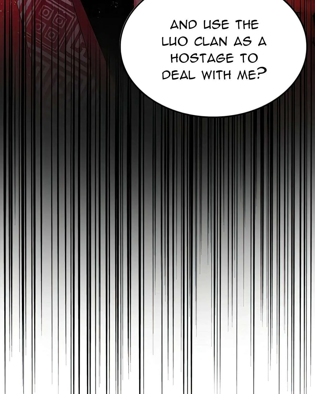 Read Magic Emperor chapter 437 image 3 on Lezhin