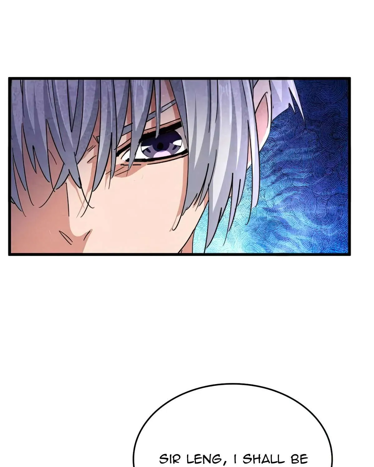 Read Magic Emperor chapter 437 image 38 on Lezhin