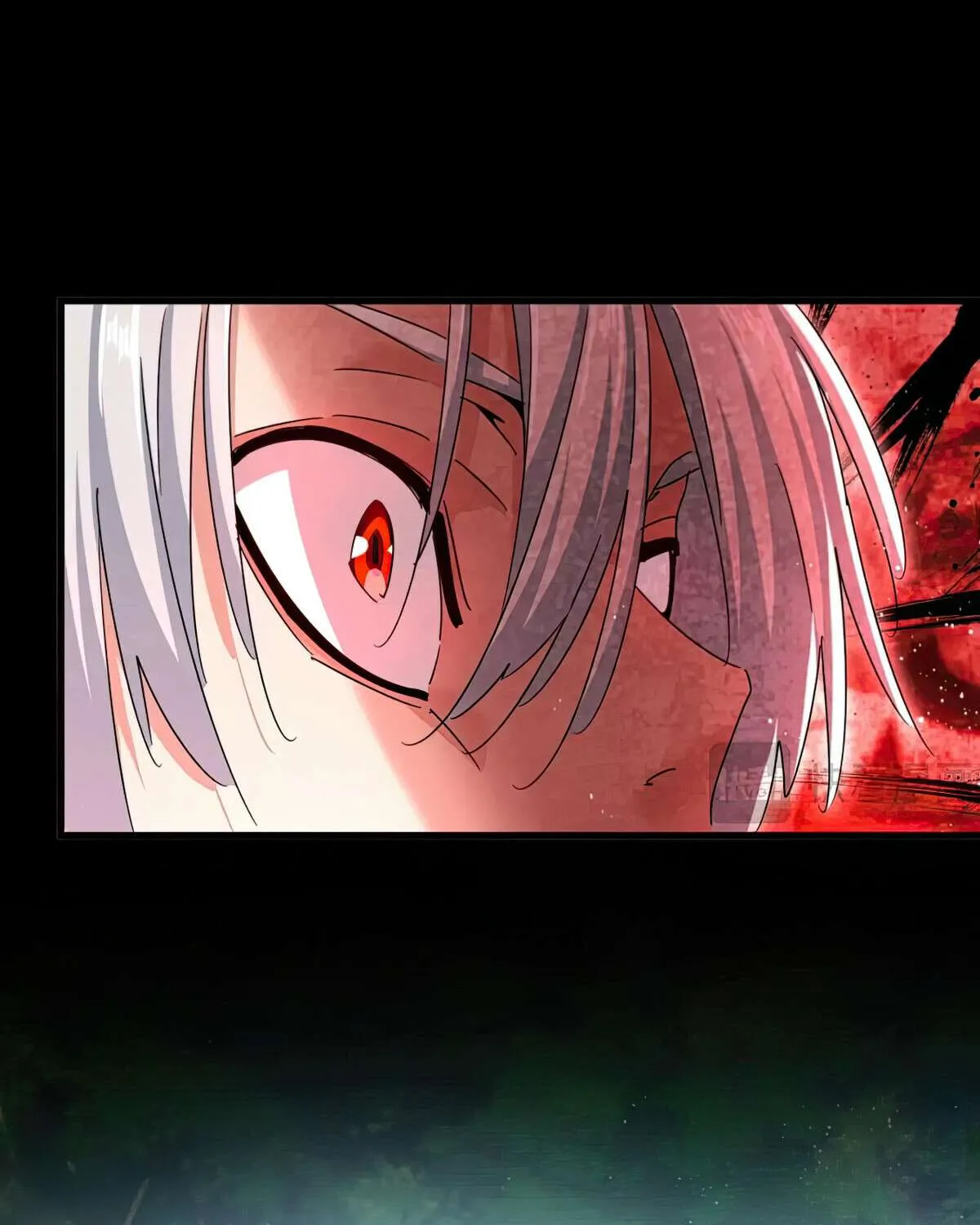 Read Magic Emperor chapter 437 image 57 on Lezhin