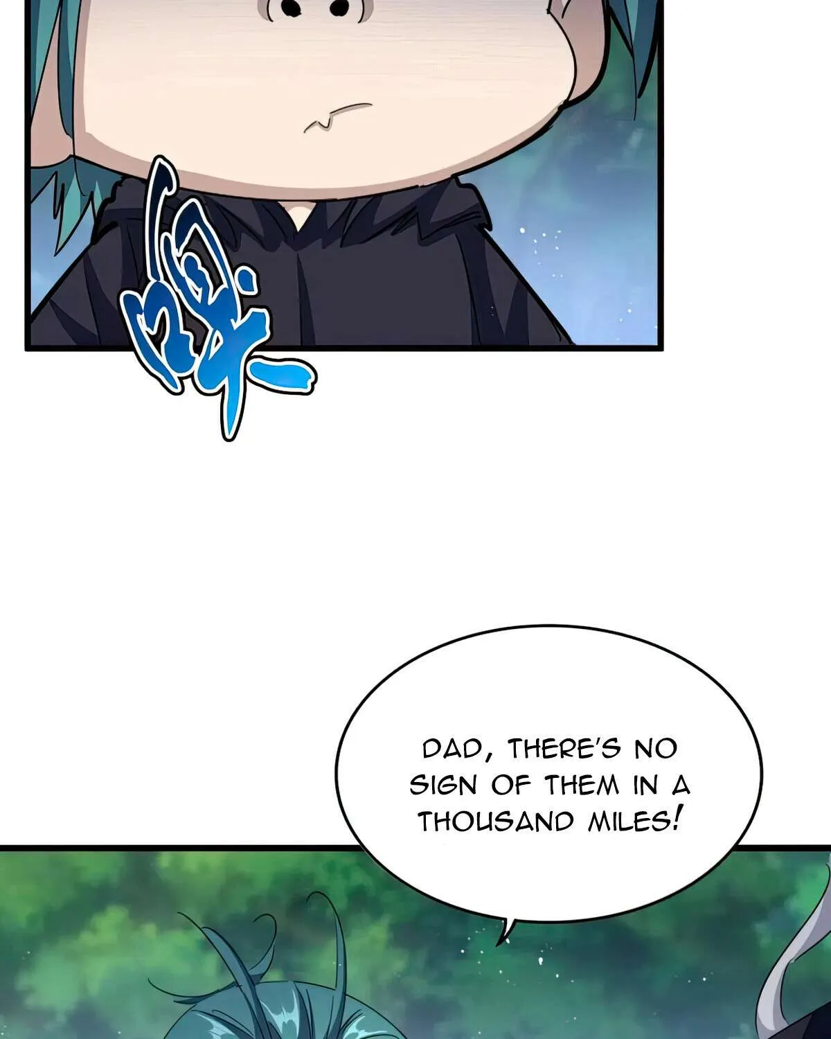 Read Magic Emperor chapter 437 image 66 on Lezhin