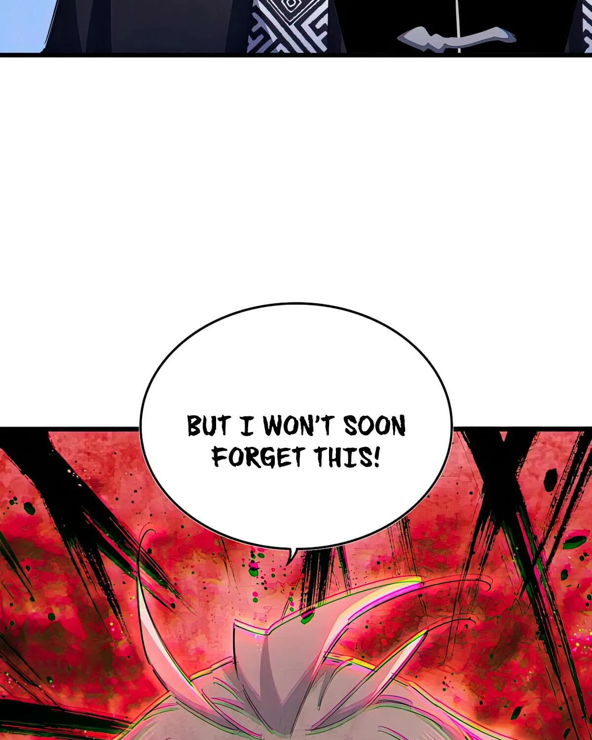 Read Magic Emperor chapter 437 image 71 on Lezhin