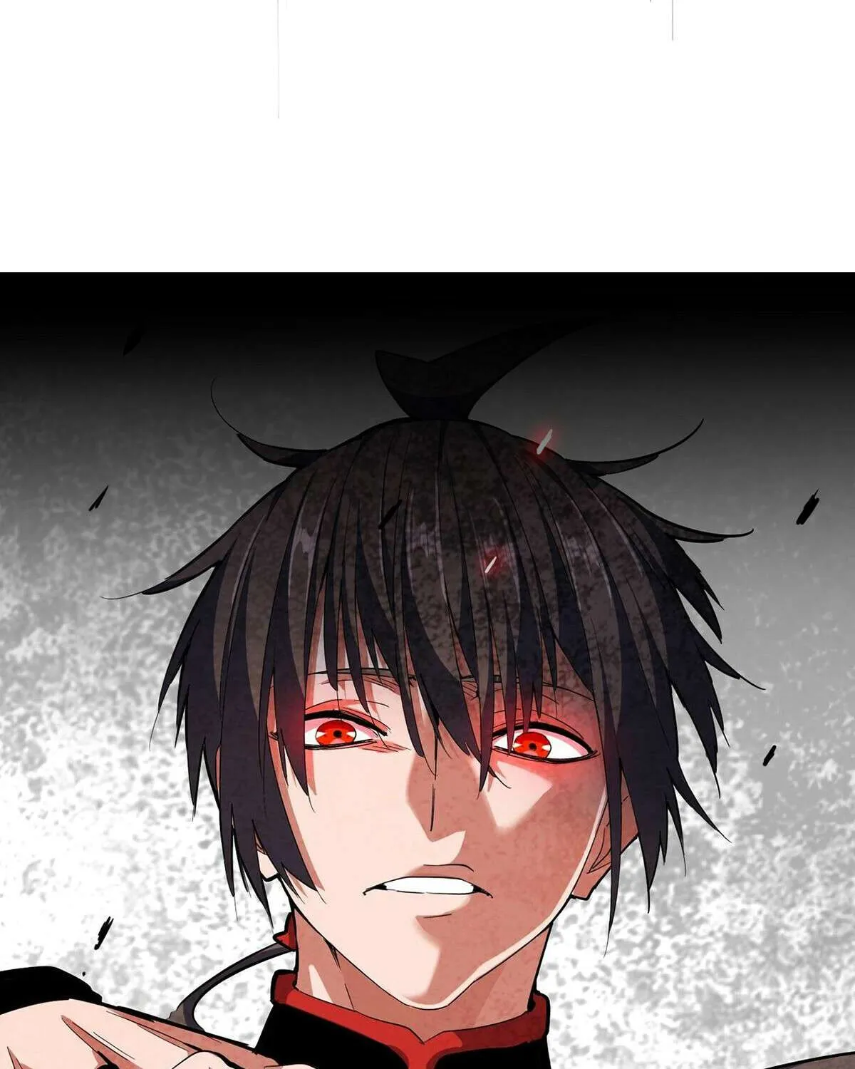 Read Magic Emperor chapter 437 image 74 on Lezhin