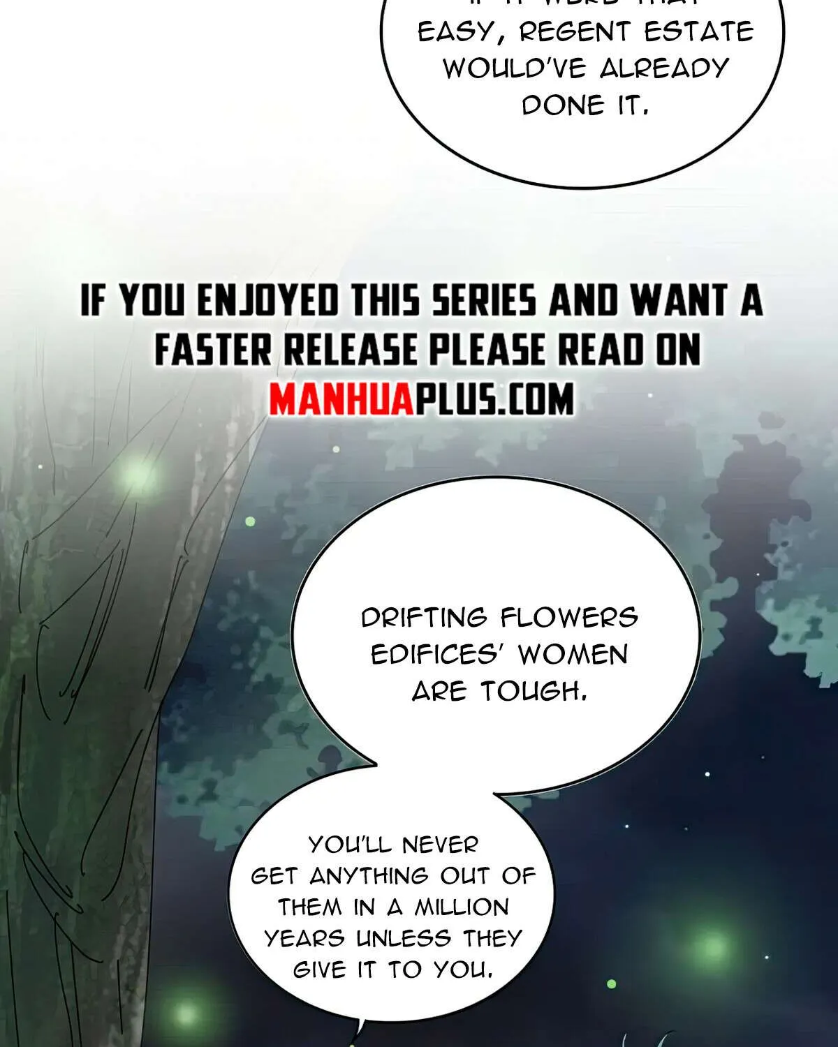 Read Magic Emperor chapter 438 image 10 on Lezhin