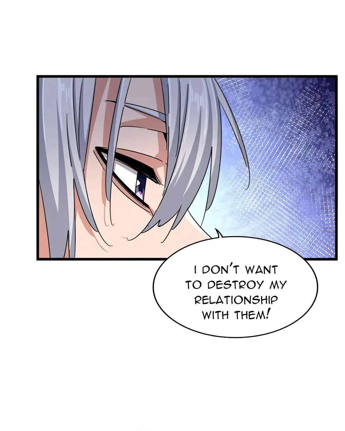 Read Magic Emperor chapter 438 image 13 on Lezhin