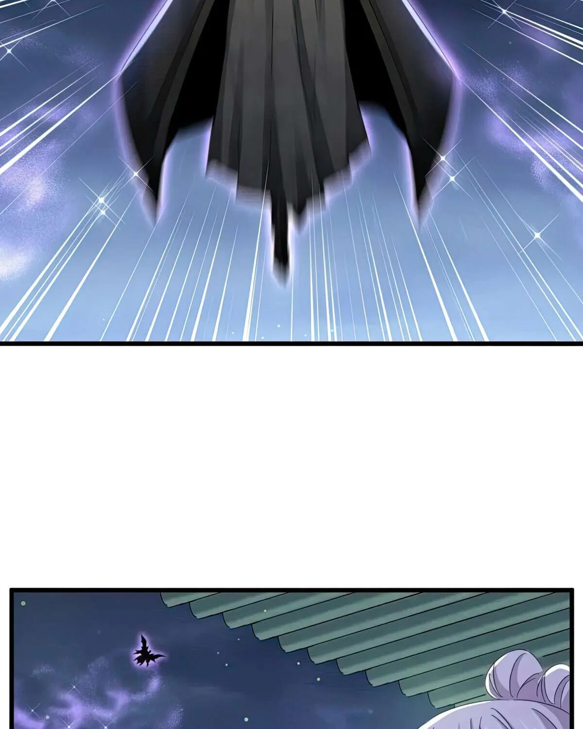 Read Magic Emperor chapter 438 image 18 on Lezhin