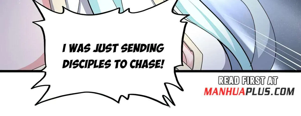 Read Magic Emperor chapter 438 image 32 on Lezhin