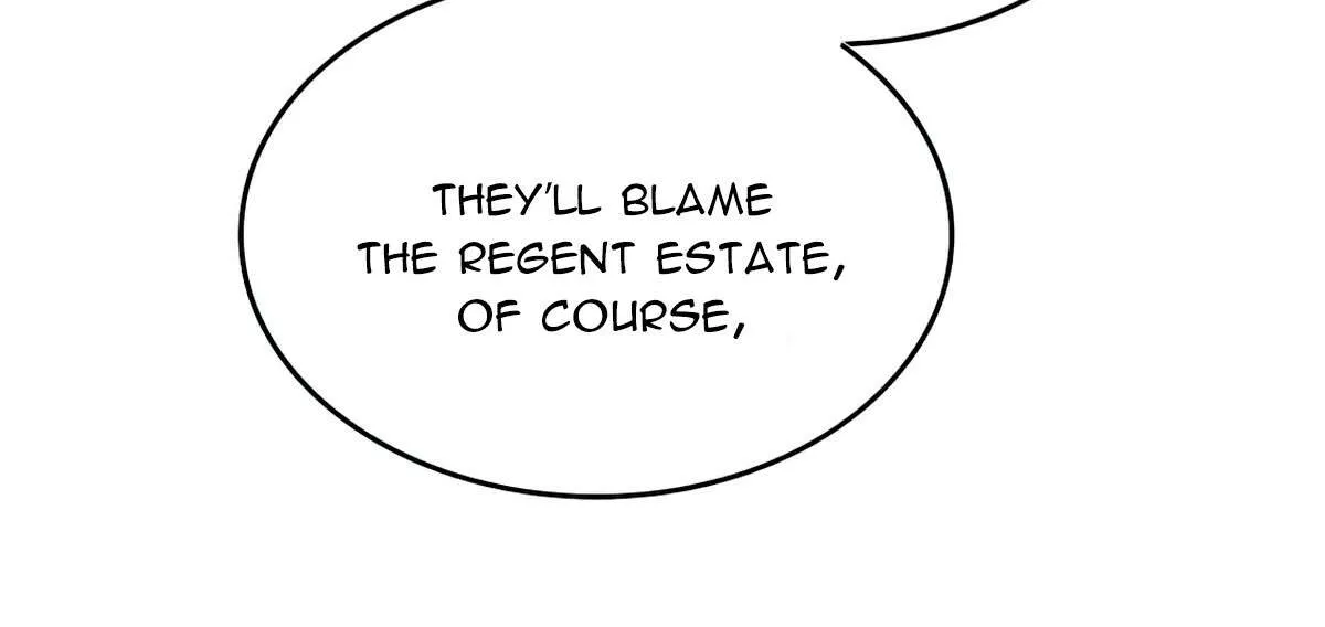 Read Magic Emperor chapter 438 image 43 on Lezhin