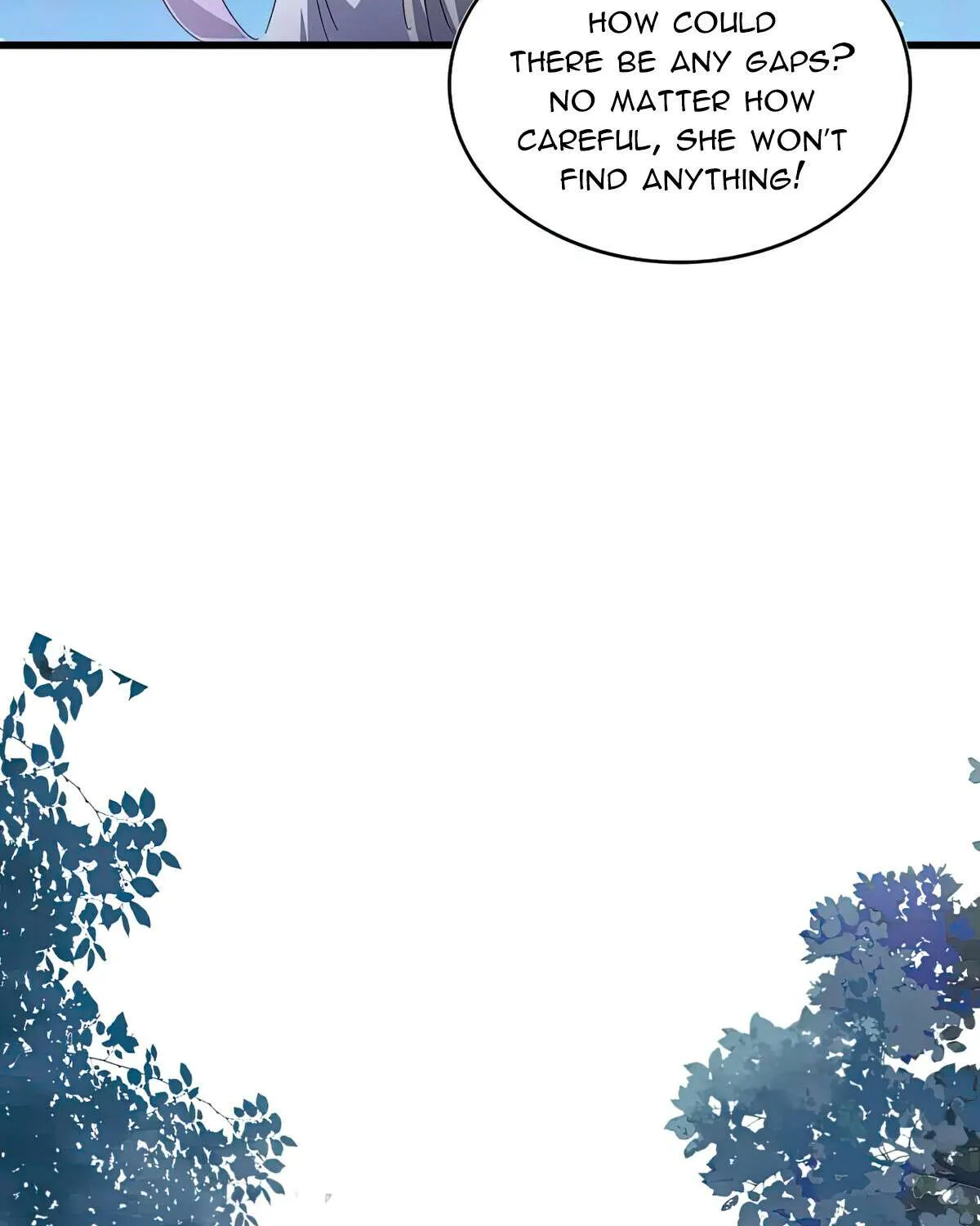 Read Magic Emperor chapter 438 image 49 on Lezhin