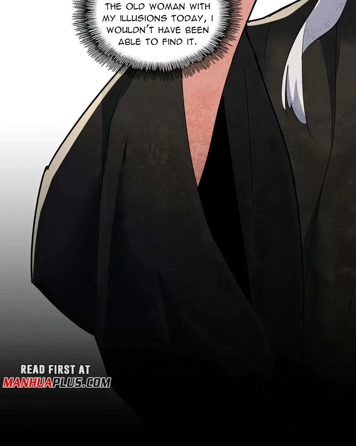 Read Magic Emperor chapter 438 image 55 on Lezhin