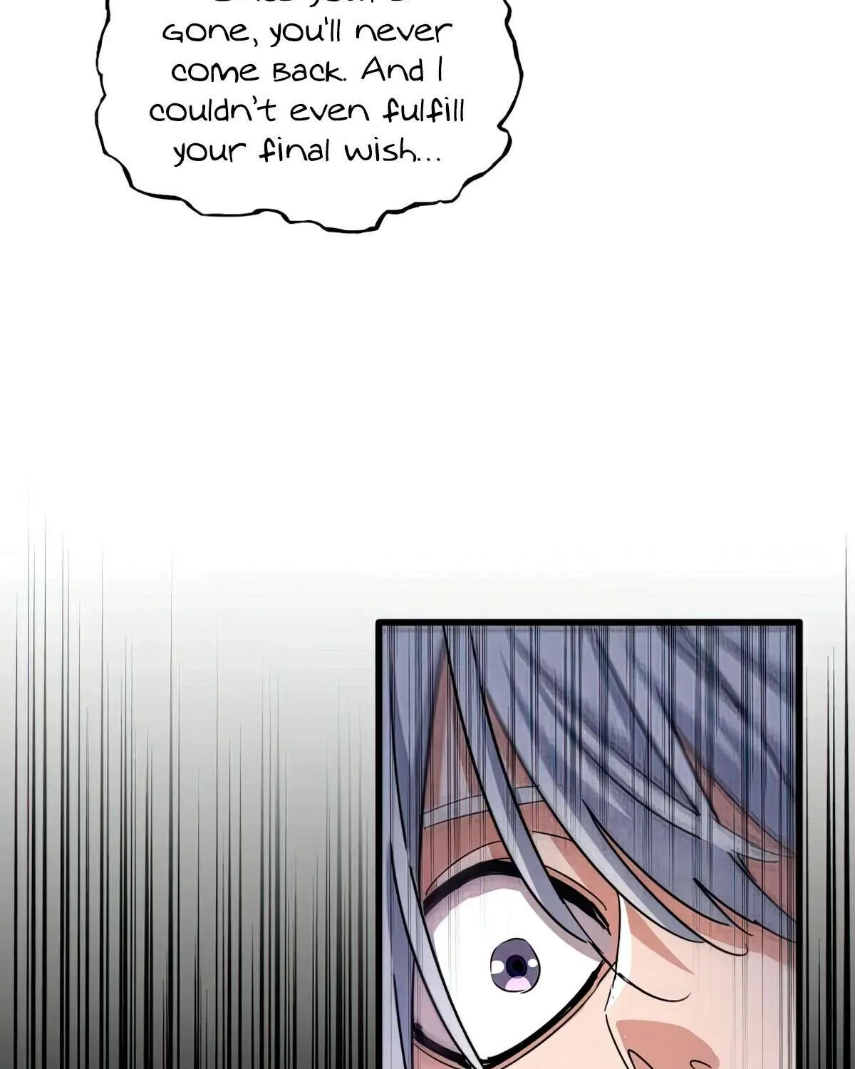 Read Magic Emperor chapter 438 image 64 on Lezhin