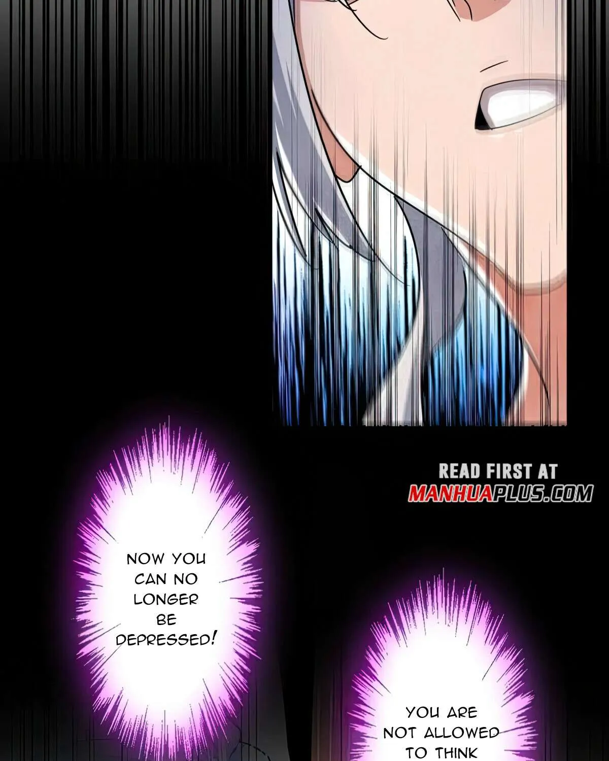 Read Magic Emperor chapter 438 image 65 on Lezhin