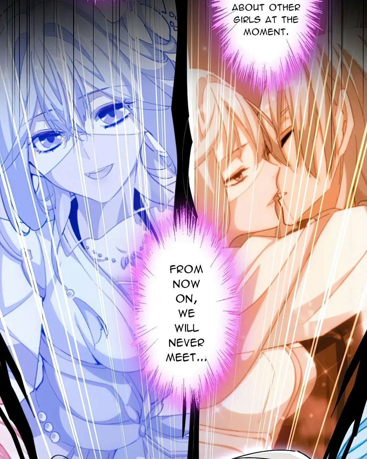 Read Magic Emperor chapter 438 image 66 on Lezhin