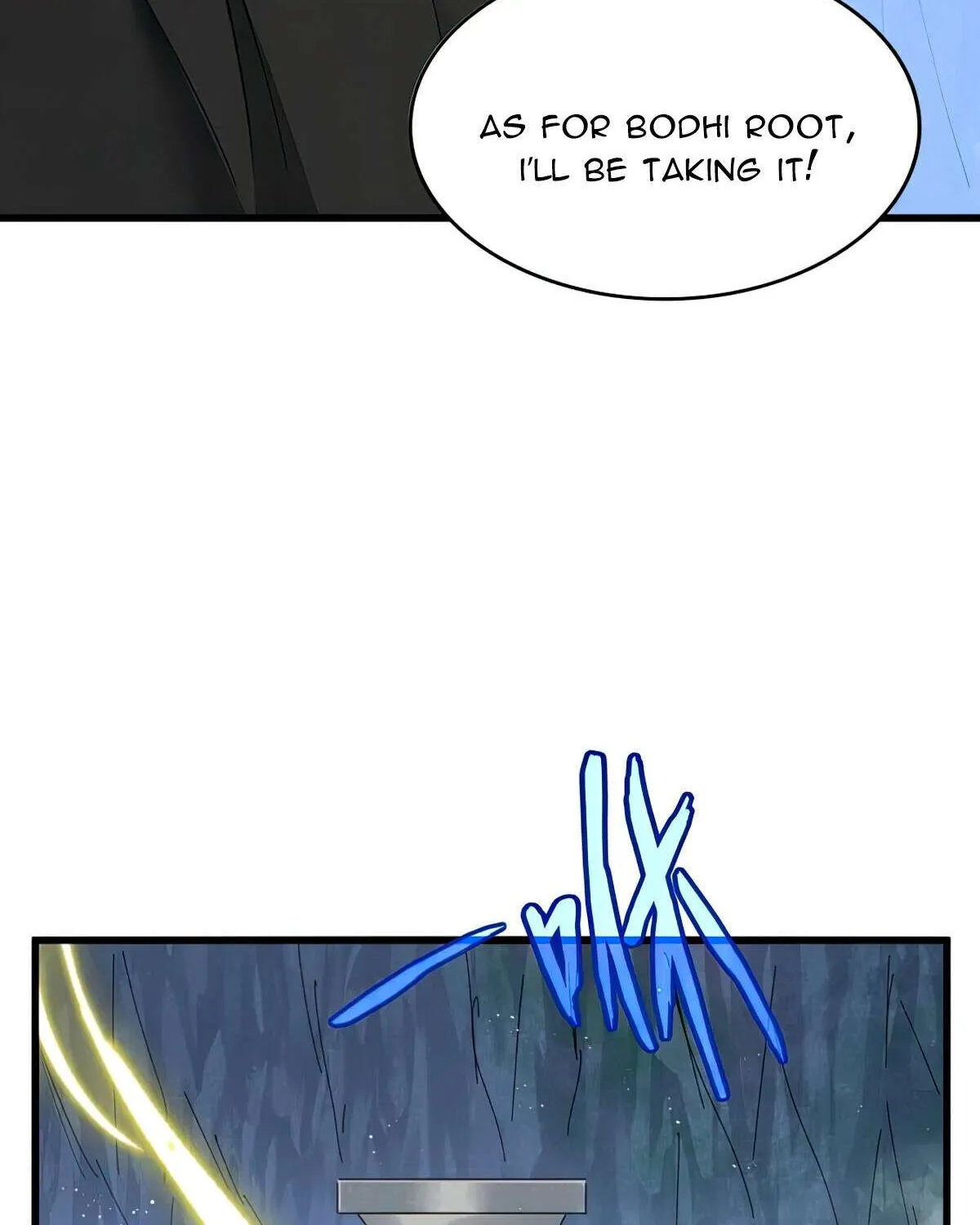 Read Magic Emperor chapter 438 image 76 on Lezhin