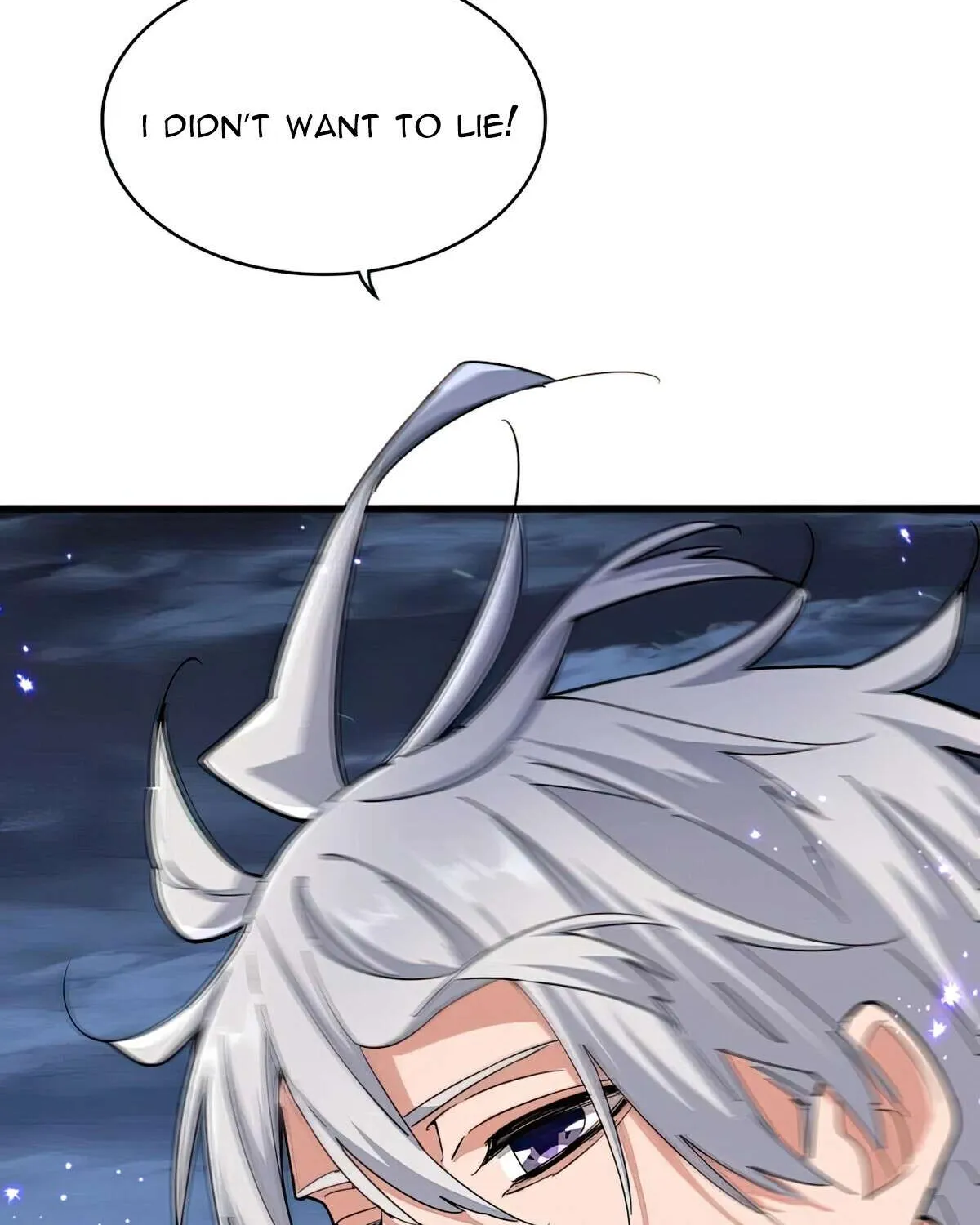 Read Magic Emperor chapter 438 image 80 on Lezhin