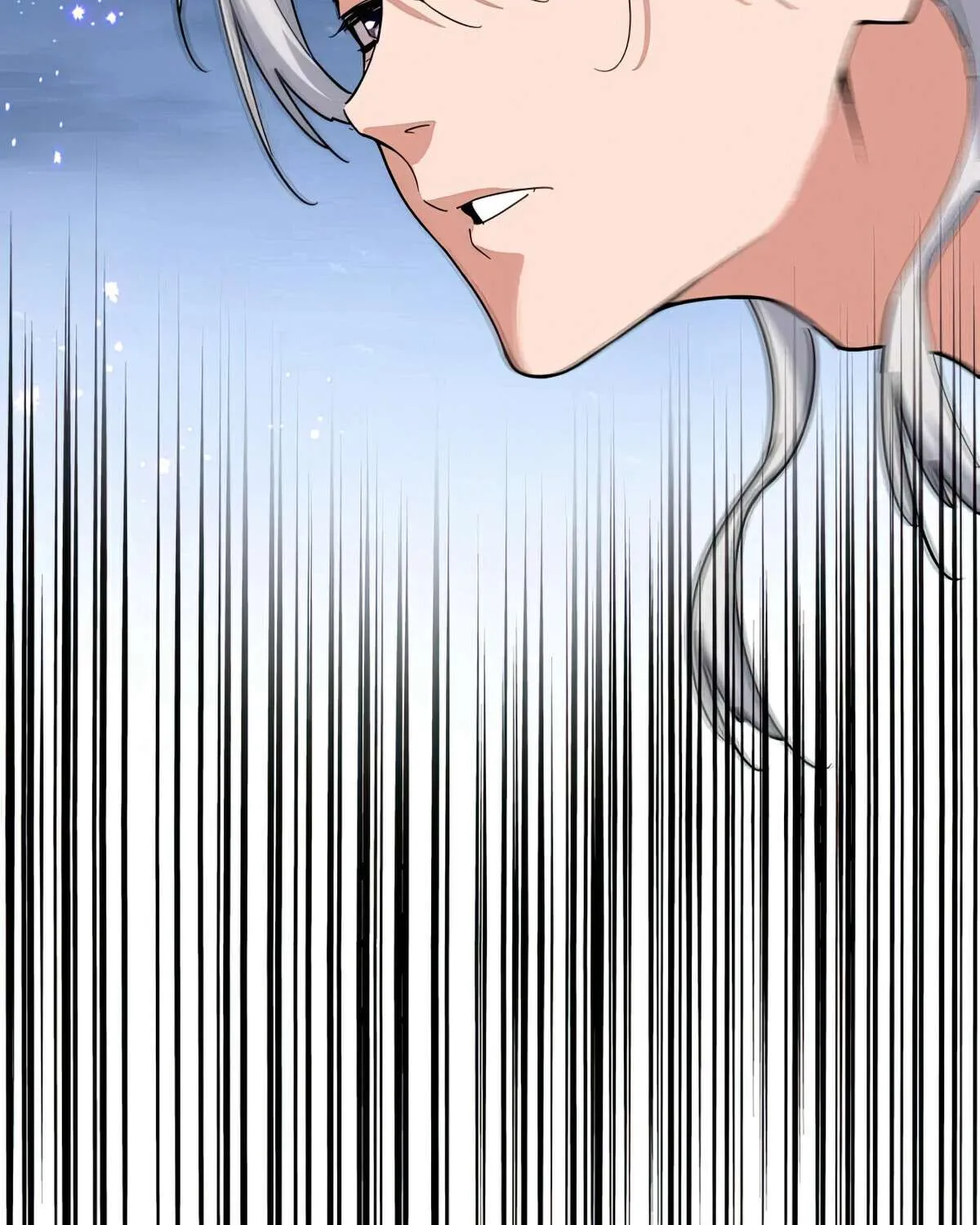 Read Magic Emperor chapter 438 image 81 on Lezhin