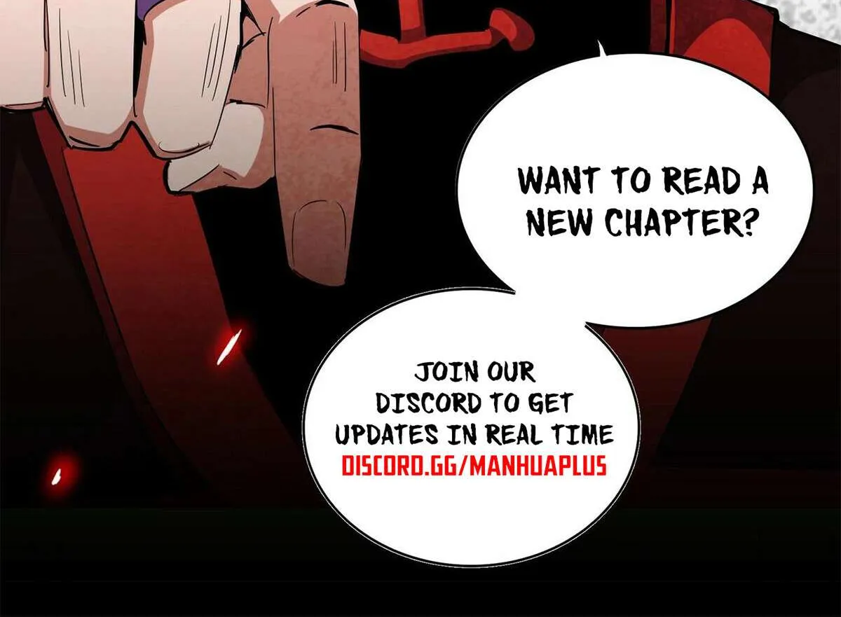 Read Magic Emperor chapter 438 image 84 on Lezhin