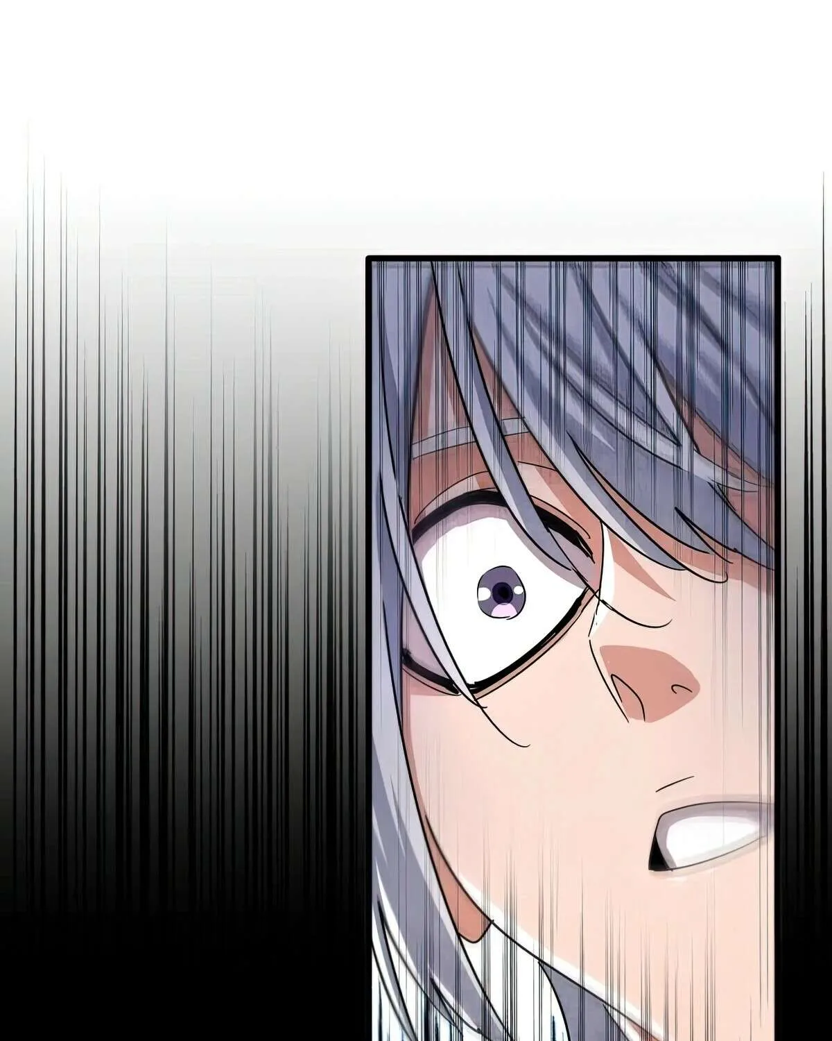 Read Magic Emperor chapter 439 image 0 on Lezhin