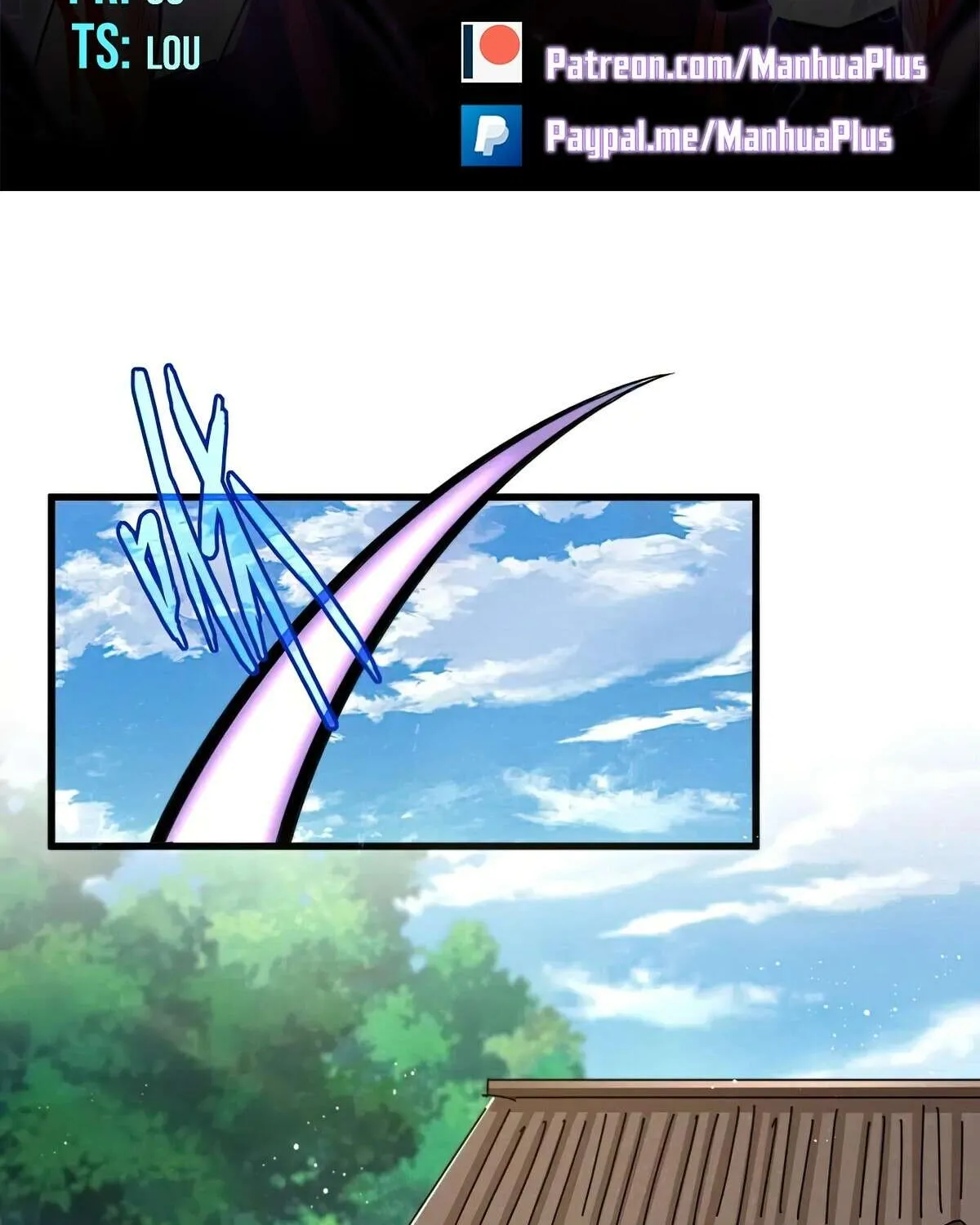 Read Magic Emperor chapter 439 image 11 on Lezhin