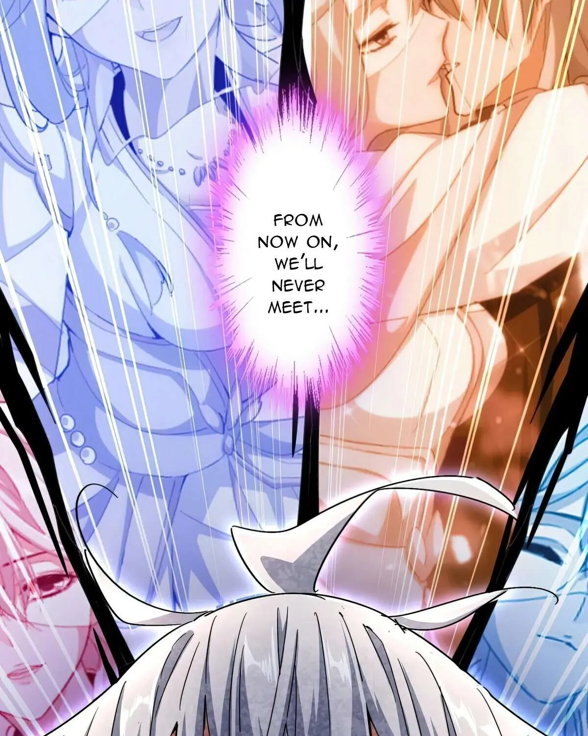 Read Magic Emperor chapter 439 image 2 on Lezhin