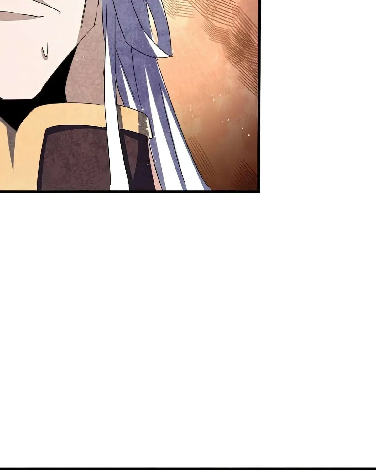 Read Magic Emperor chapter 439 image 57 on Lezhin