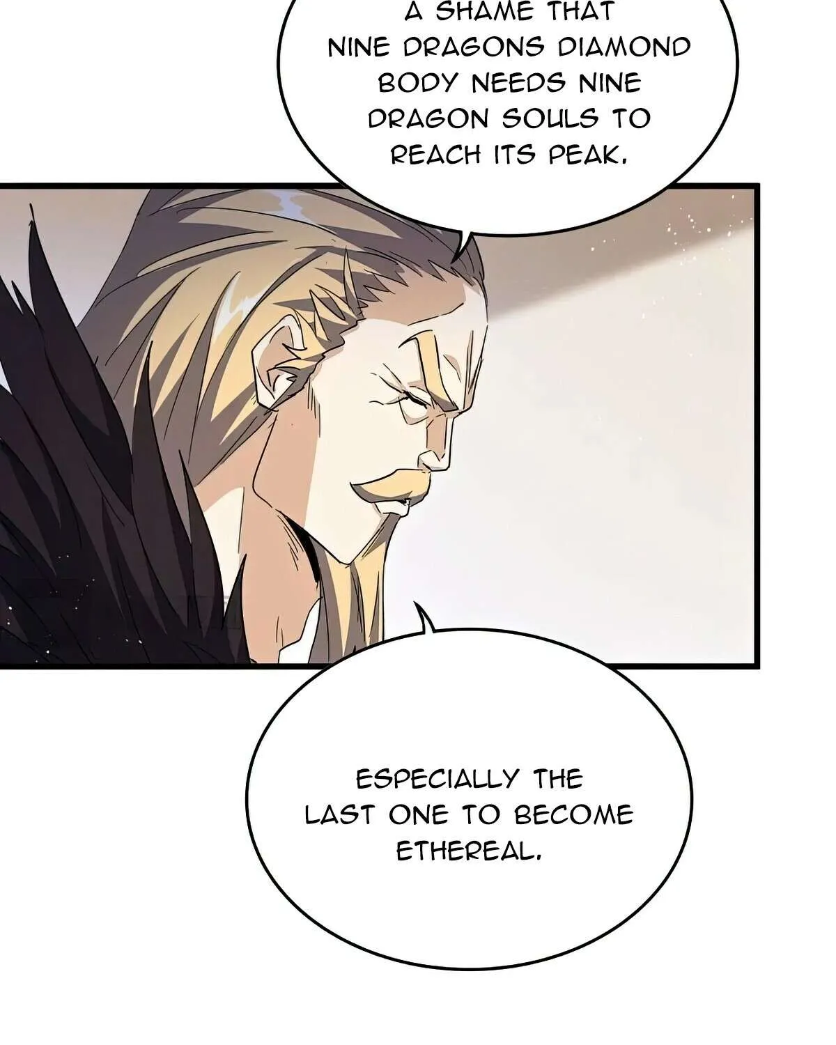 Read Magic Emperor chapter 439 image 66 on Lezhin