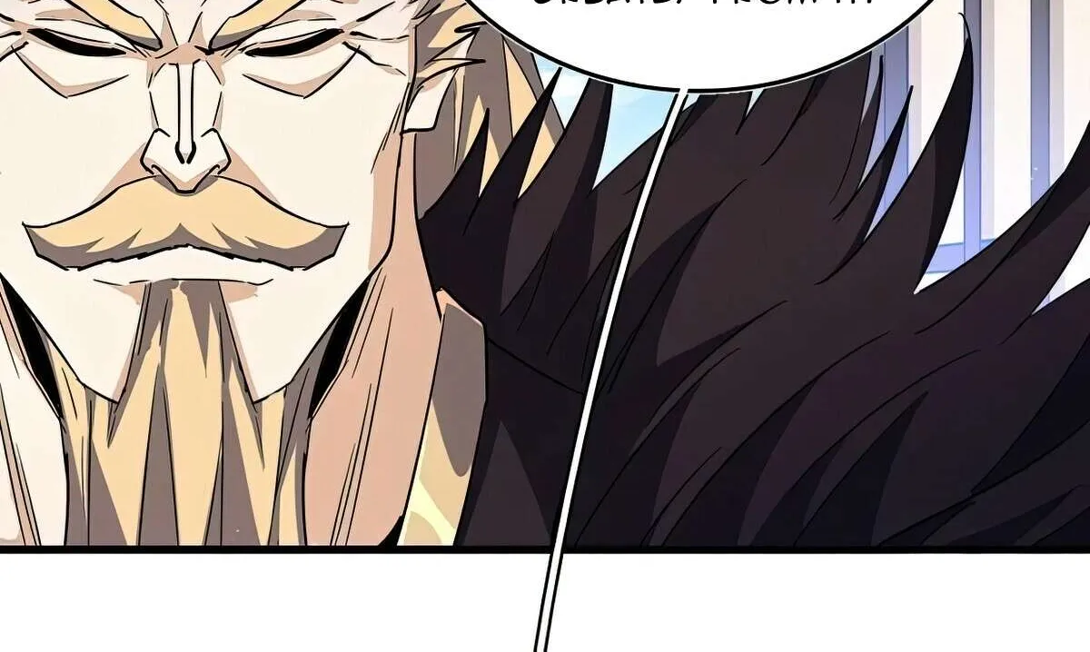 Read Magic Emperor chapter 439 image 69 on Lezhin