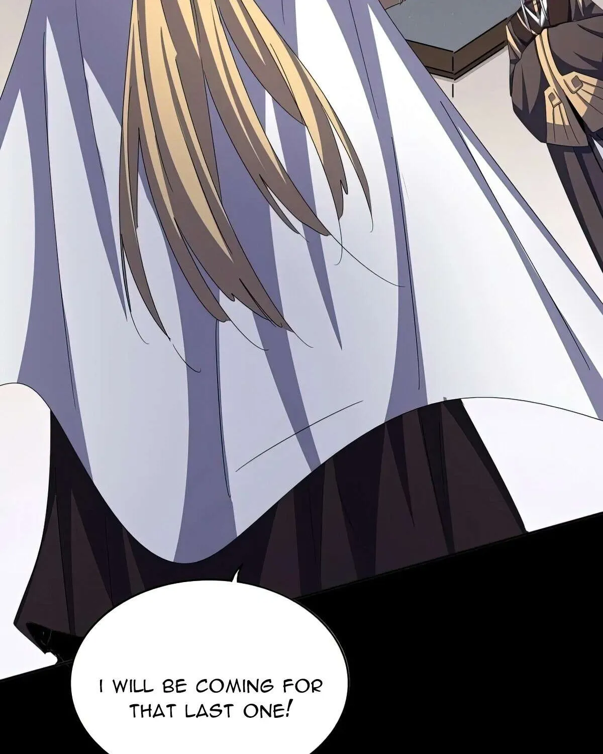 Read Magic Emperor chapter 439 image 75 on Lezhin