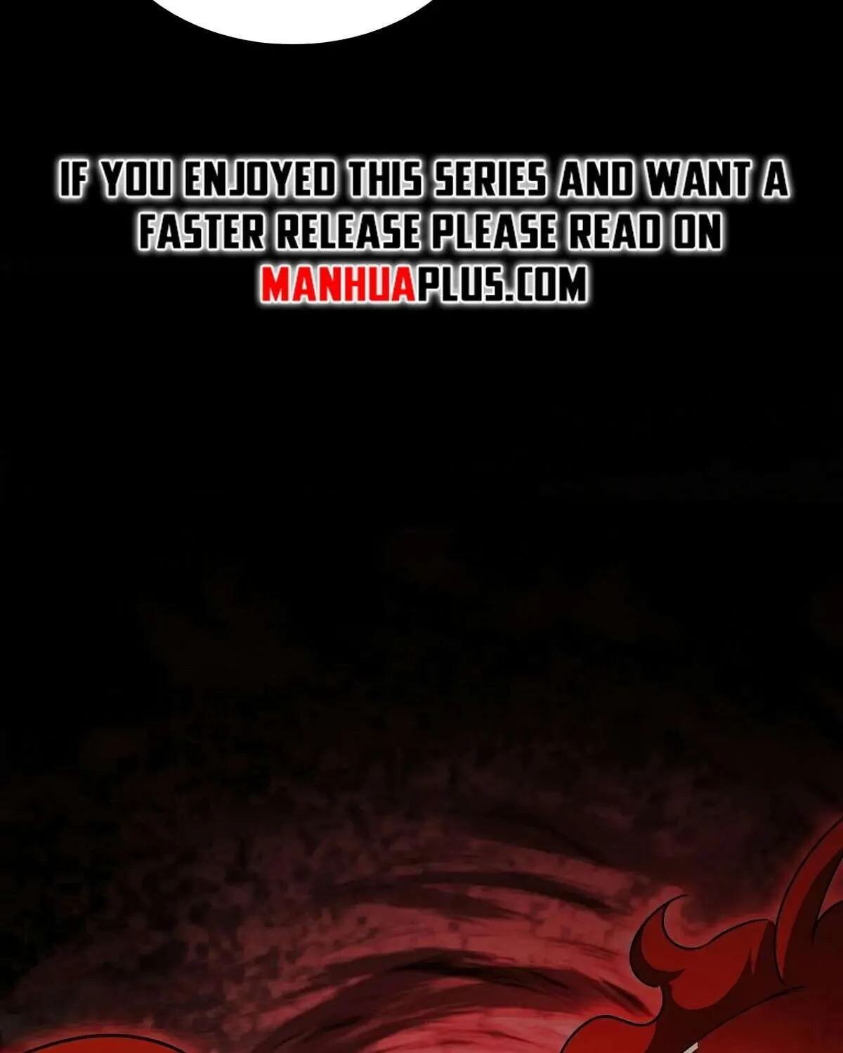 Read Magic Emperor chapter 439 image 76 on Lezhin
