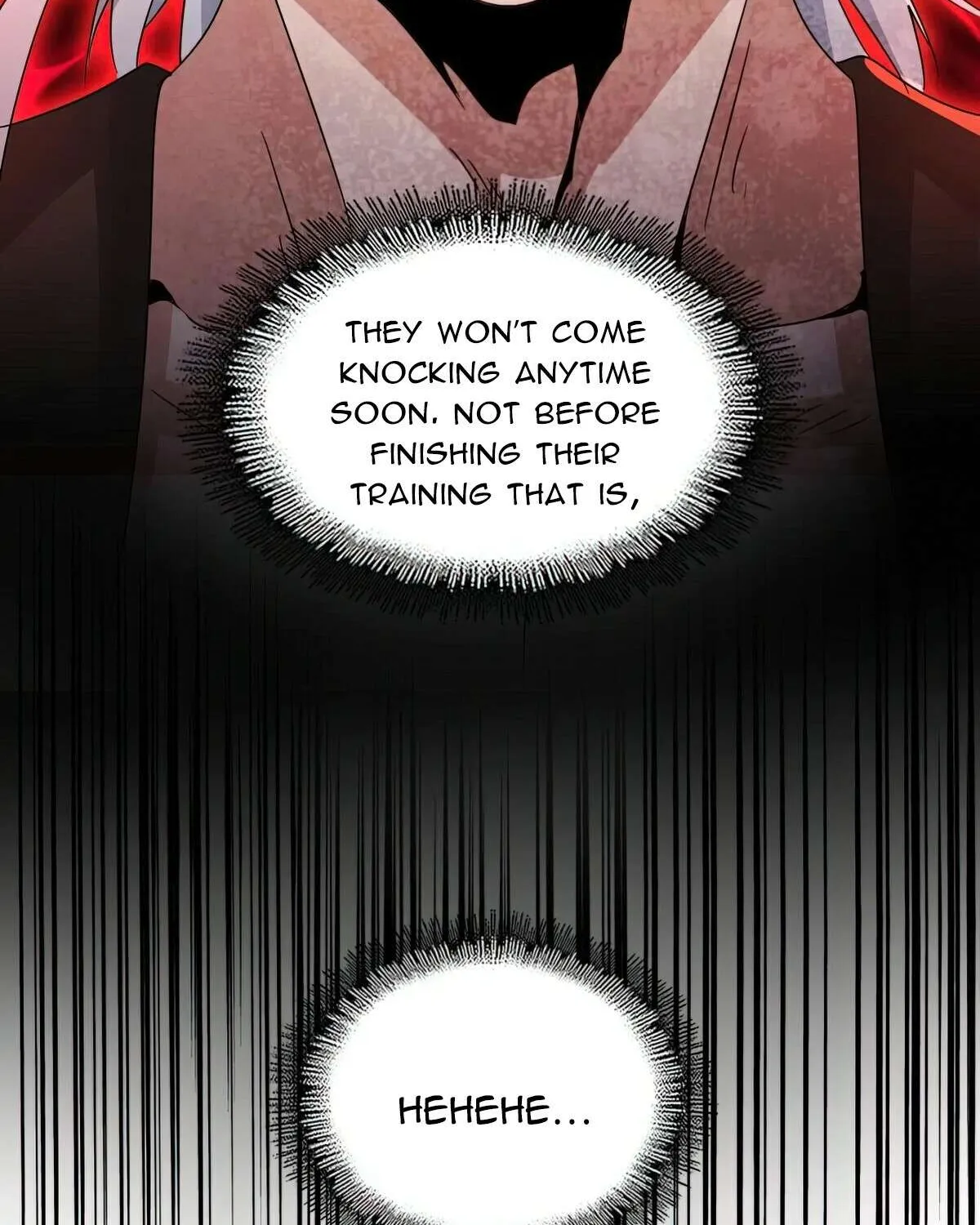 Read Magic Emperor chapter 439 image 79 on Lezhin