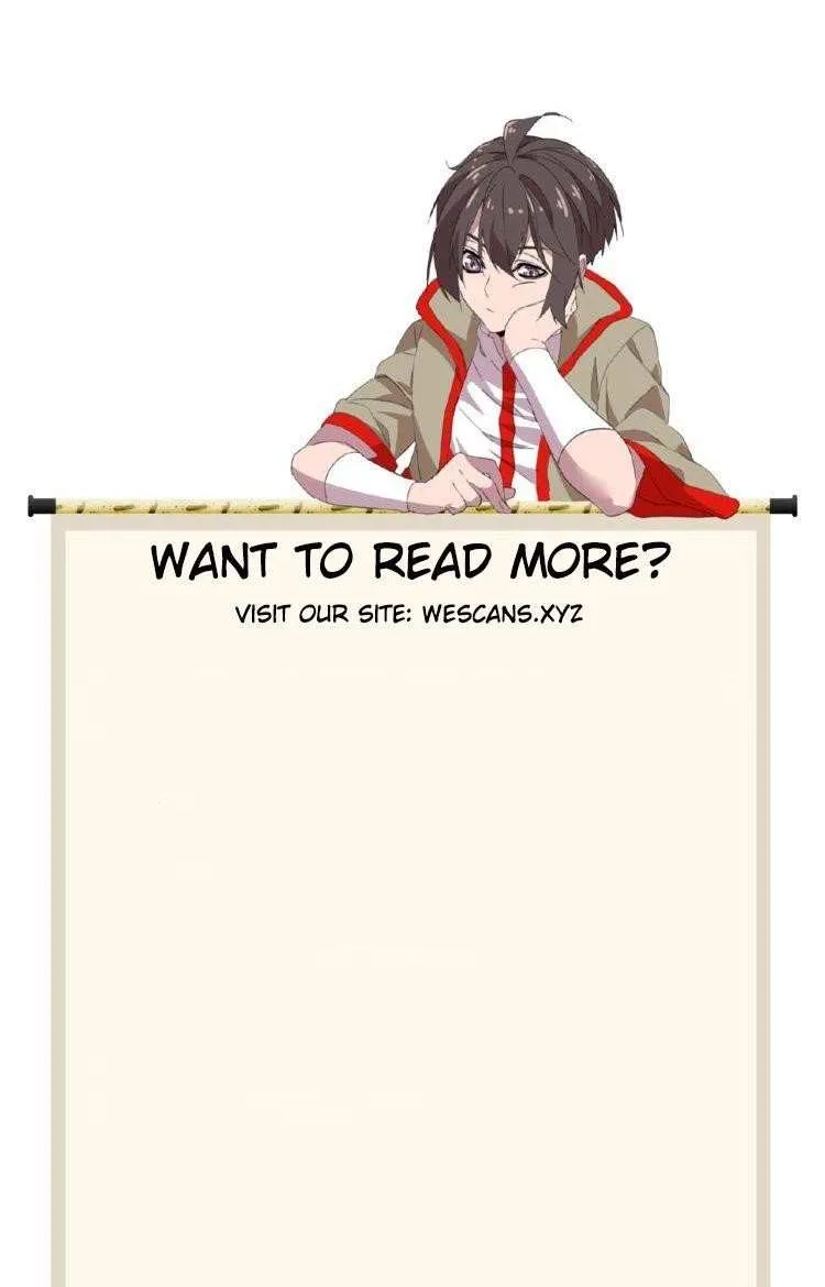 Read Magic Emperor chapter 44 image 26 on Lezhin
