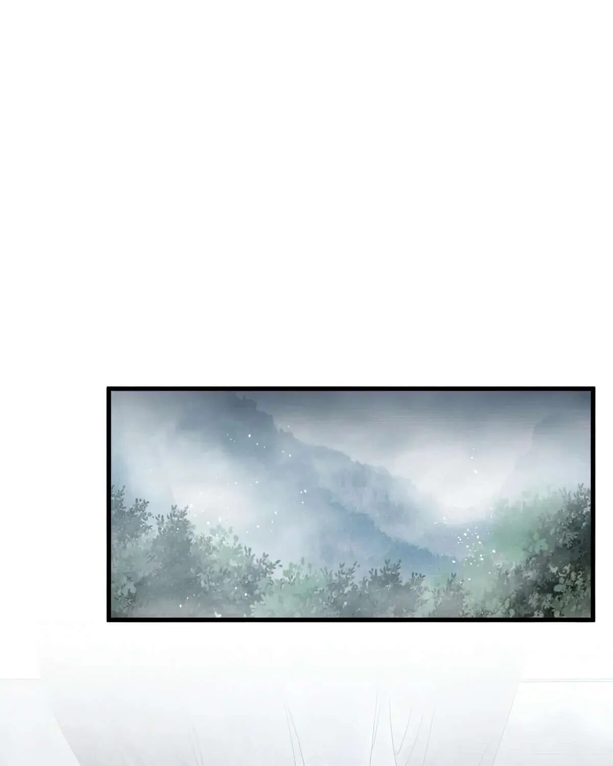 Read Magic Emperor chapter 440 image 18 on Lezhin