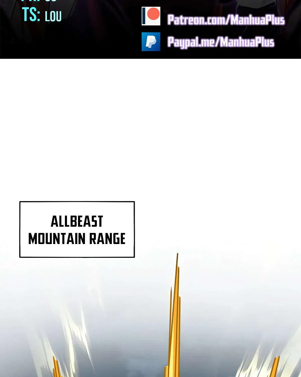 Read Magic Emperor chapter 440 image 2 on Lezhin