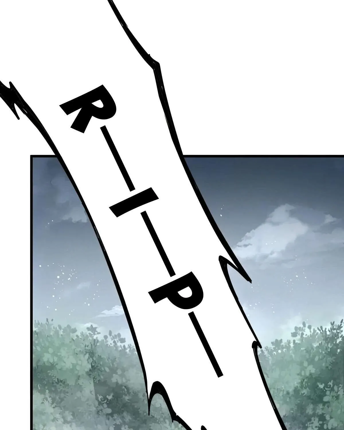 Read Magic Emperor chapter 440 image 24 on Lezhin
