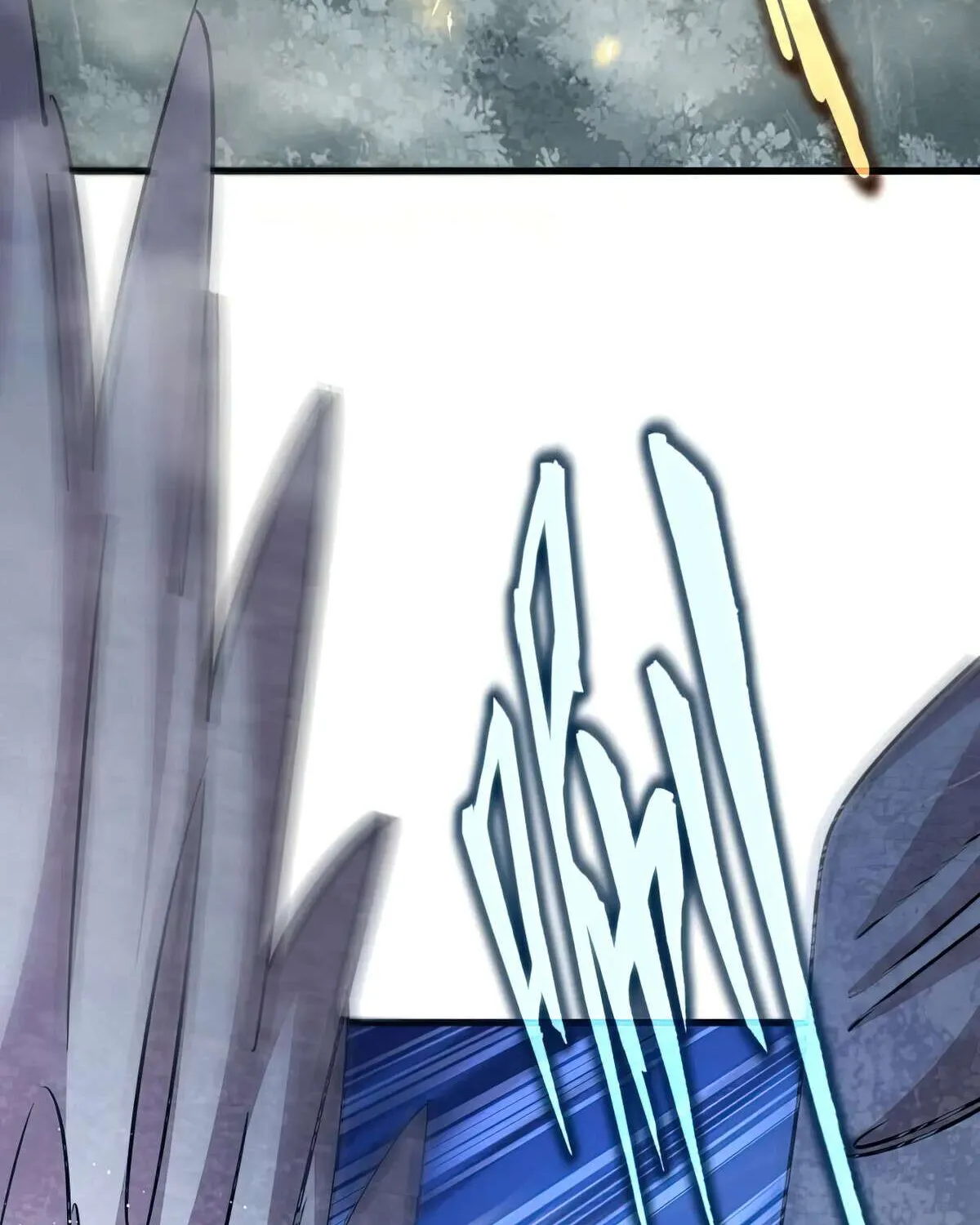 Read Magic Emperor chapter 440 image 4 on Lezhin