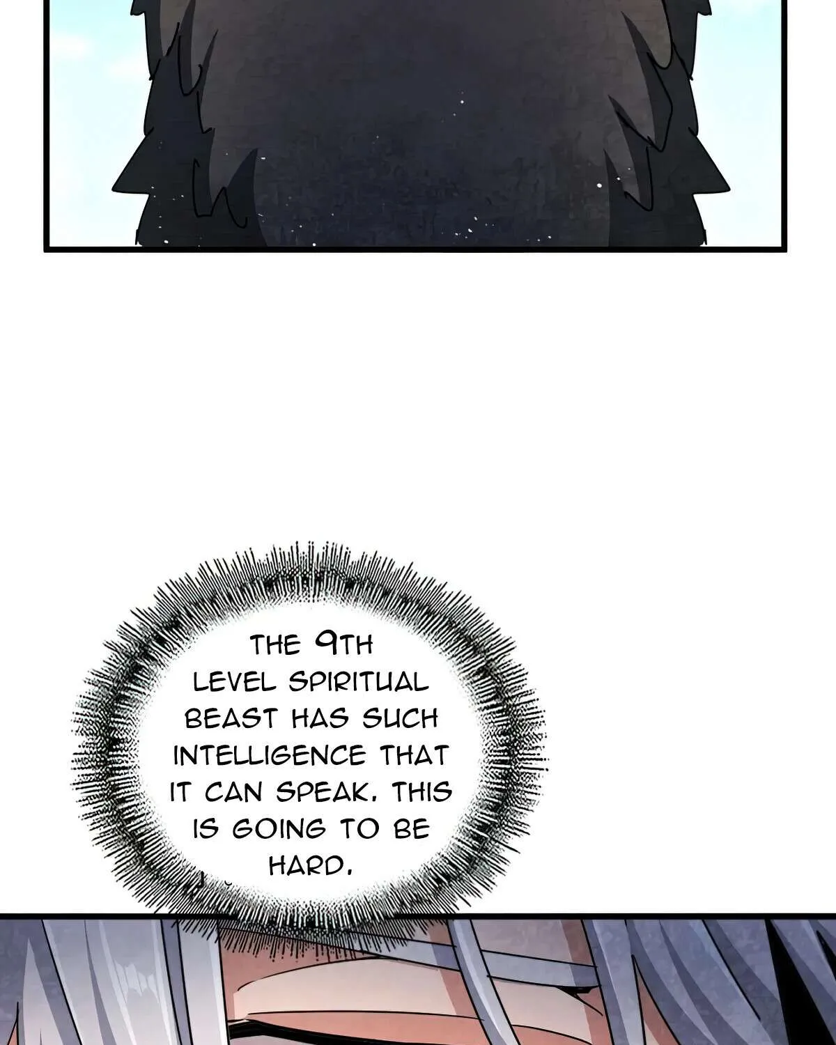Read Magic Emperor chapter 440 image 63 on Lezhin