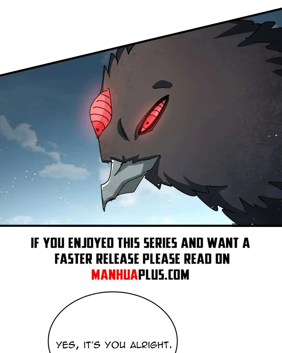 Read Magic Emperor chapter 440 image 68 on Lezhin