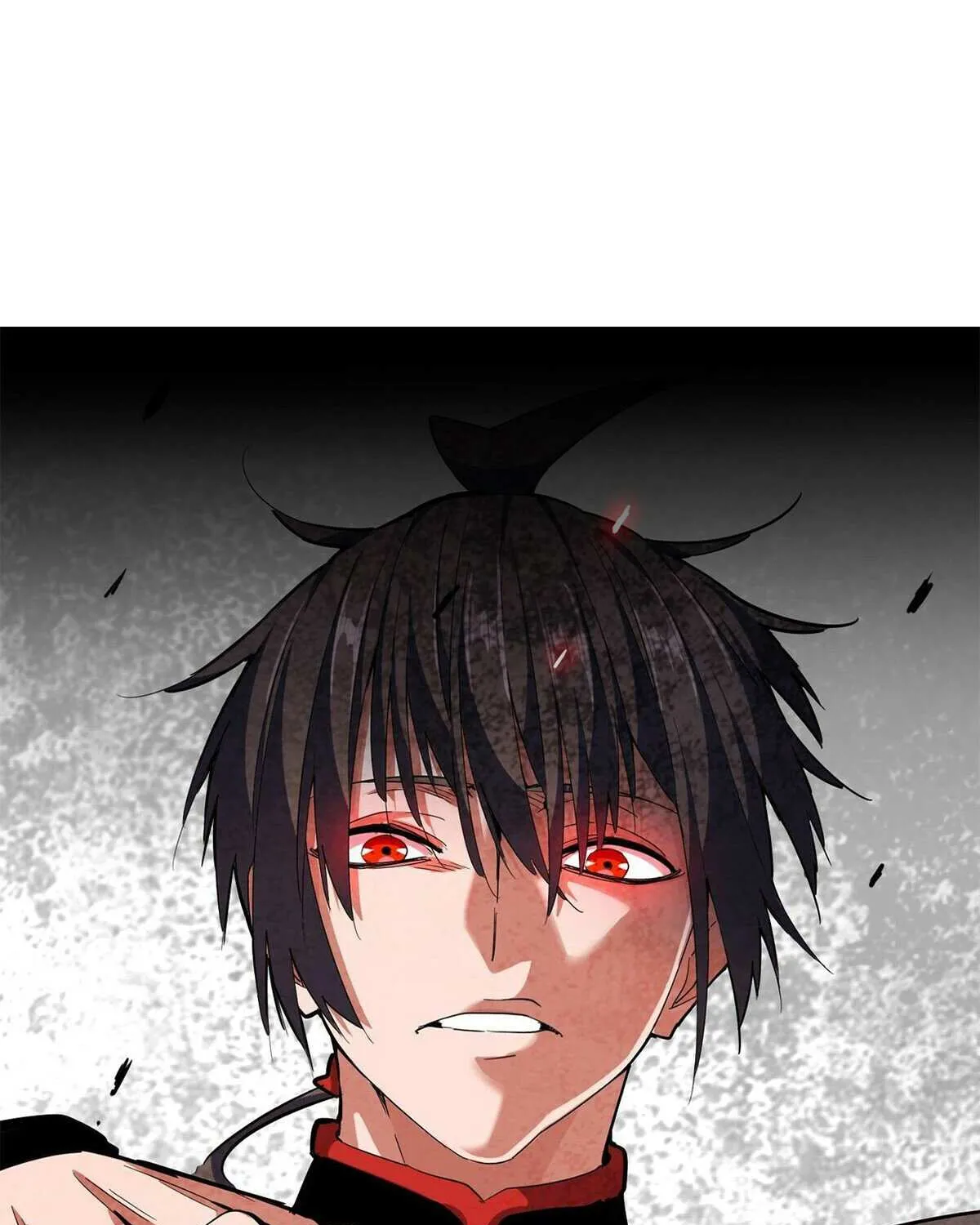 Read Magic Emperor chapter 440 image 72 on Lezhin