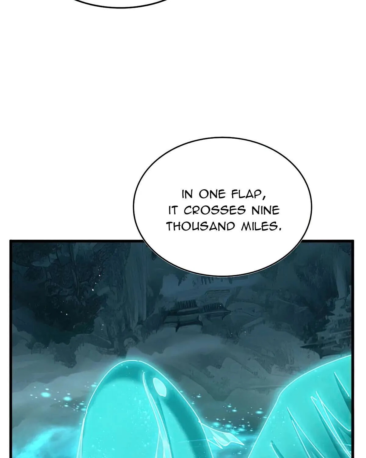 Read Magic Emperor chapter 441 image 32 on Lezhin
