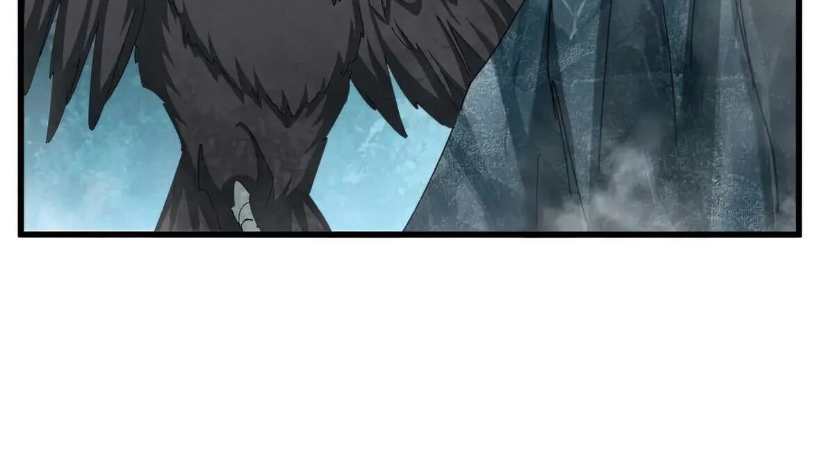 Read Magic Emperor chapter 441 image 38 on Lezhin