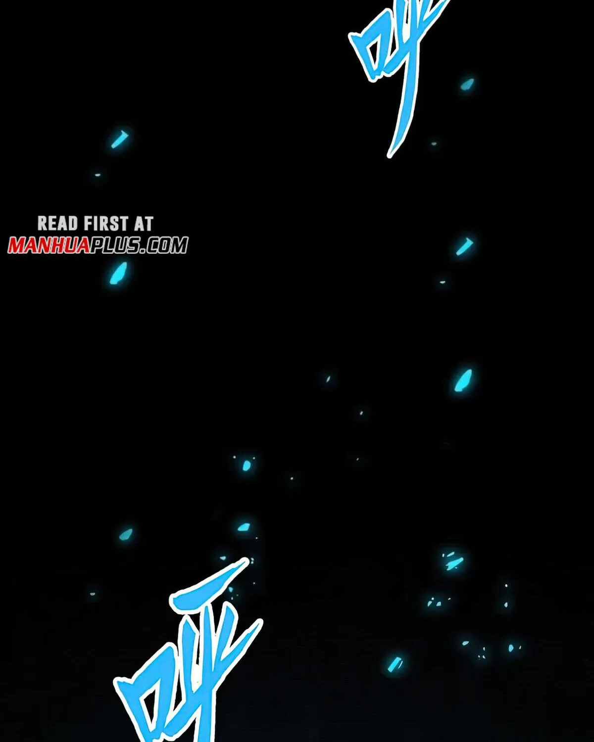 Read Magic Emperor chapter 441 image 42 on Lezhin