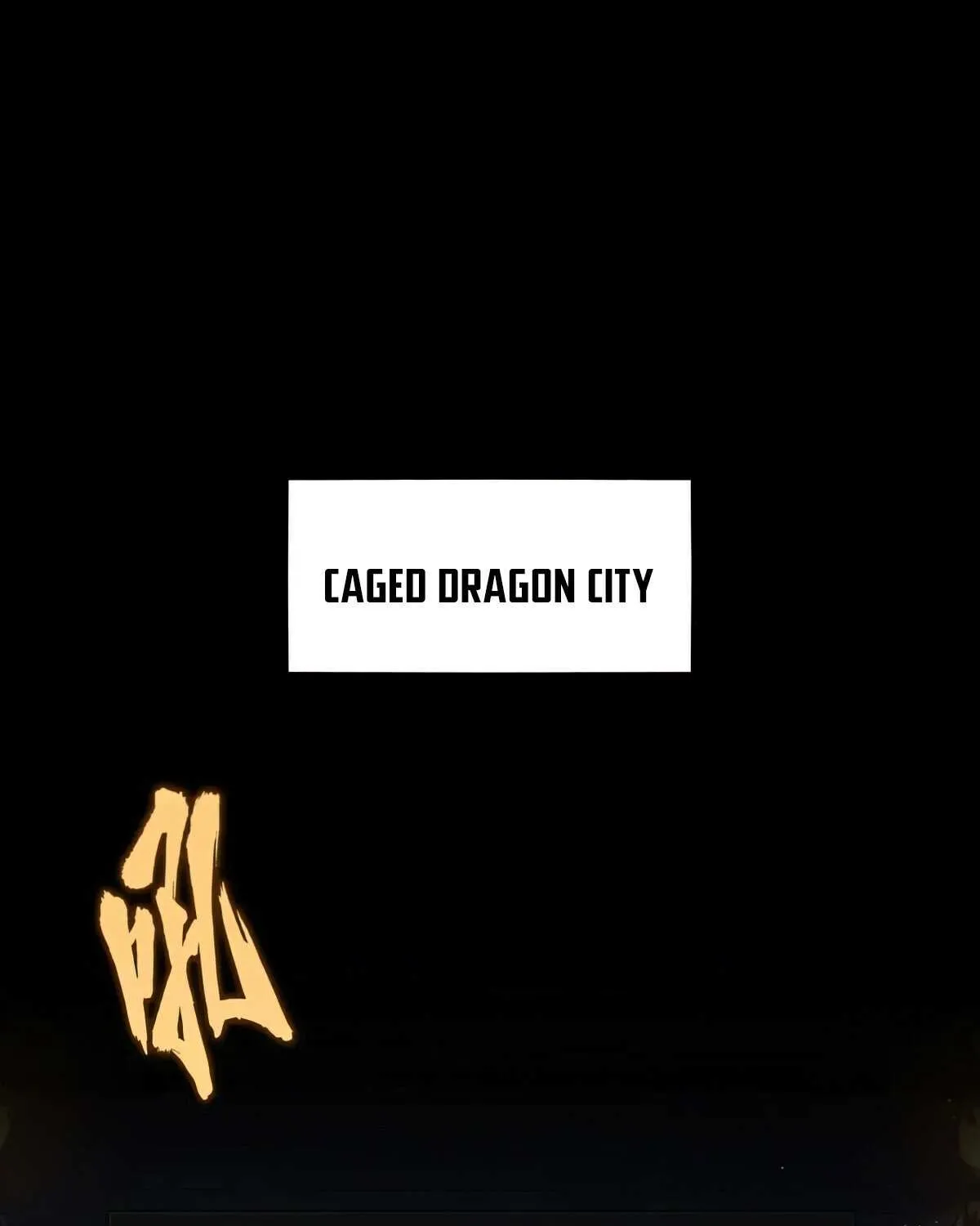 Read Magic Emperor chapter 441 image 50 on Lezhin