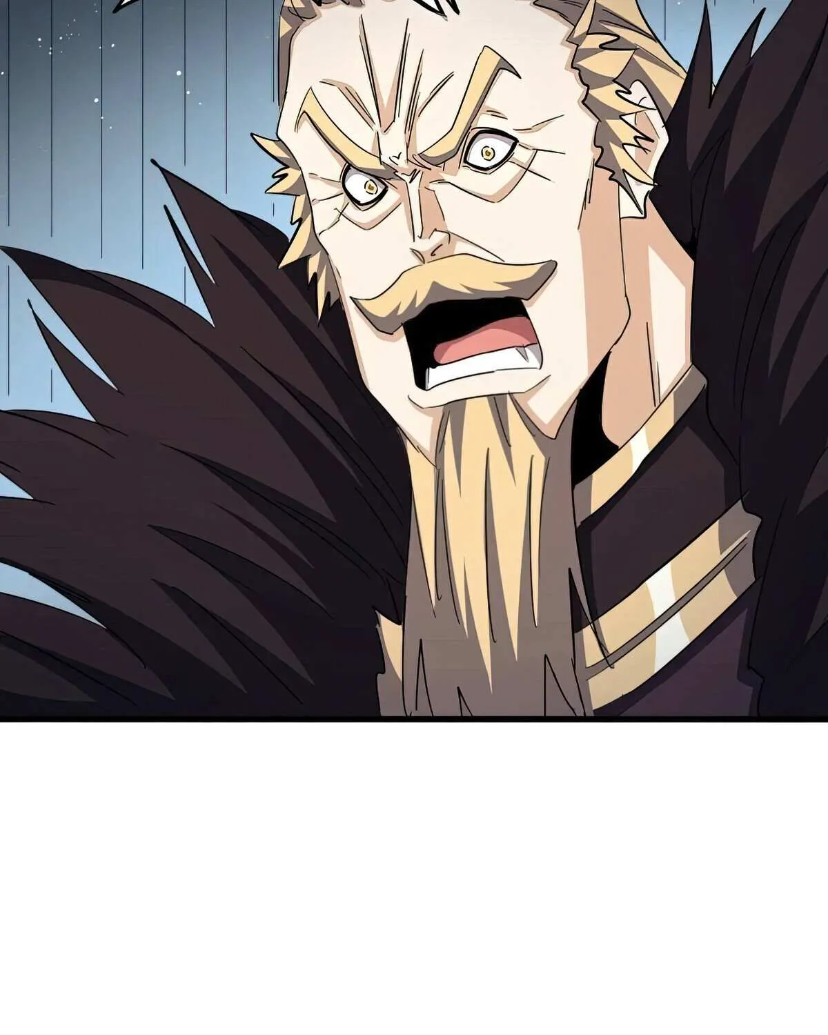 Read Magic Emperor chapter 441 image 62 on Lezhin
